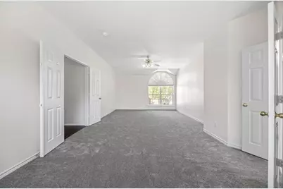 15701 Wyoming Drive, Frisco, TX 75035 - Photo 26
