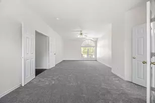 15701 Wyoming Dr, Frisco, TX 75035 - Photo 26