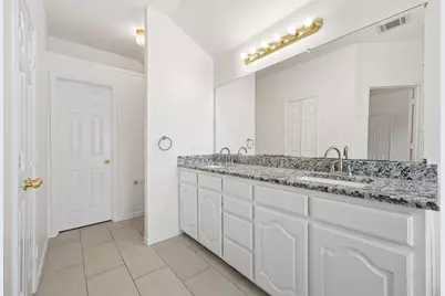 15701 Wyoming Drive, Frisco, TX 75035 - Photo 28