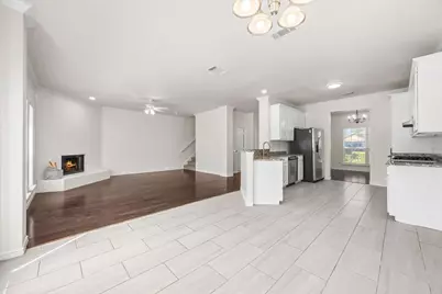 15701 Wyoming Drive, Frisco, TX 75035 - Photo 12