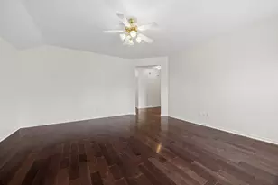 15701 Wyoming Dr, Frisco, TX 75035 - Photo 24