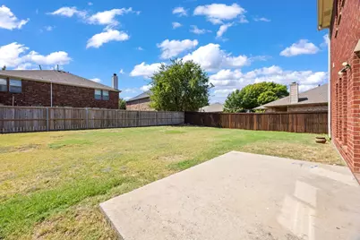 15701 Wyoming Drive, Frisco, TX 75035 - Photo 32