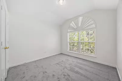 15701 Wyoming Drive, Frisco, TX 75035 - Photo 18