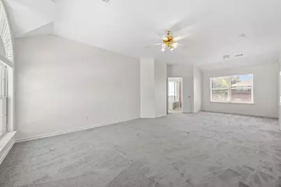 15701 Wyoming Drive, Frisco, TX 75035 - Photo 24