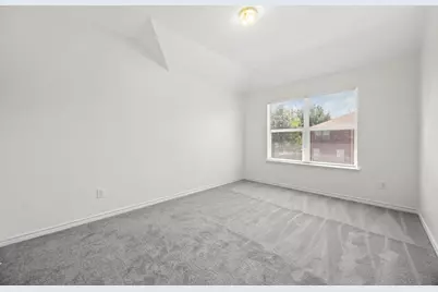 15701 Wyoming Drive, Frisco, TX 75035 - Photo 22