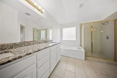 15701 Wyoming Drive, Frisco, TX 75035 - Photo 30