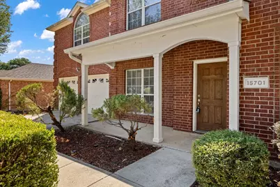 15701 Wyoming Drive, Frisco, TX 75035 - Photo 2