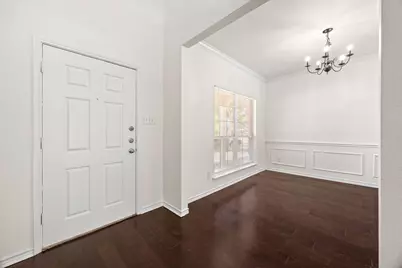 15701 Wyoming Drive, Frisco, TX 75035 - Photo 6