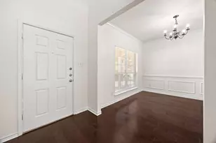 15701 Wyoming Dr, Frisco, TX 75035 - Photo 6