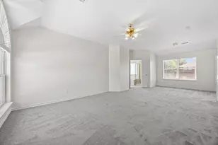 15701 Wyoming Dr, Frisco, TX 75035 - Photo 28