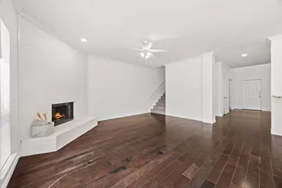 15701 Wyoming Drive, Frisco, TX 75035 - Photo 14