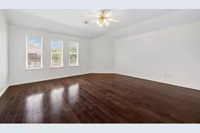 15701 Wyoming Drive, Frisco, TX 75035 - Photo 20