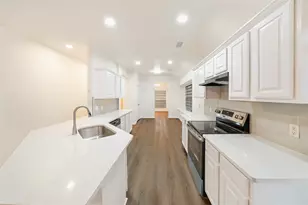 2509 N Brook Dr, McKinney, TX 75072 - Photo 8