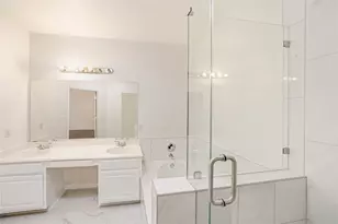 2509 N Brook Dr, McKinney, TX 75072 - Photo 20