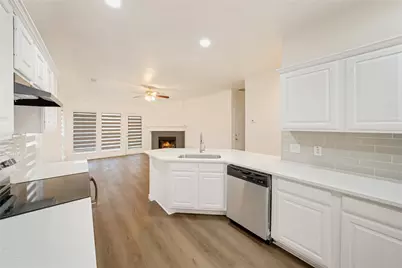 2509 N Brook Drive, McKinney, TX 75072 - Photo 12