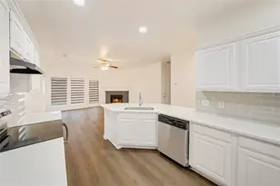 2509 N Brook Dr, McKinney, TX 75072 - Photo 12