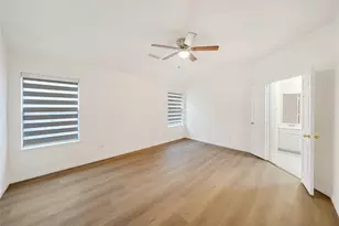 2509 N Brook Dr, McKinney, TX 75072 - Photo 16