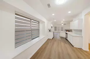 2509 N Brook Dr, McKinney, TX 75072 - Photo 6
