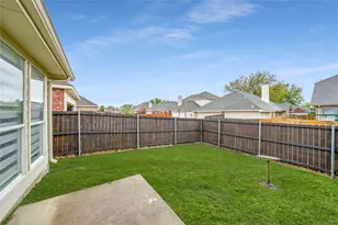 2509 N Brook Dr, McKinney, TX 75072 - Photo 26