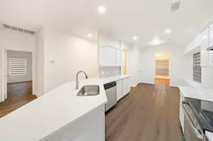 2509 N Brook Dr, McKinney, TX 75072 - Photo 10