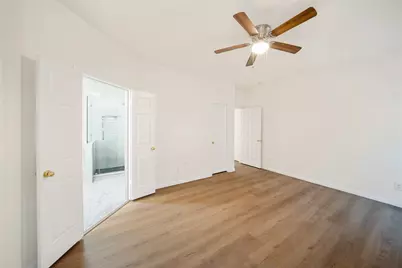 2509 N Brook Drive, McKinney, TX 75072 - Photo 18