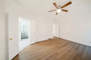 2509 N Brook Dr, McKinney, TX 75072 - Photo 18