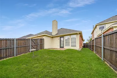 2509 N Brook Drive, McKinney, TX 75072 - Photo 24