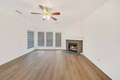 2509 N Brook Drive, McKinney, TX 75072 - Photo 14