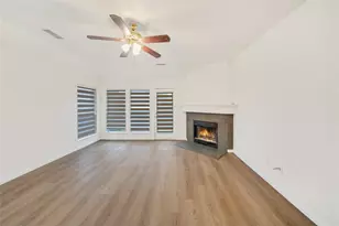 2509 N Brook Dr, McKinney, TX 75072 - Photo 14