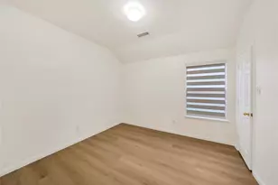 2509 N Brook Dr, McKinney, TX 75072 - Photo 22