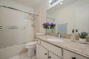 8257 Bobwhite Dr, Frisco, TX 75034 - Photo 14
