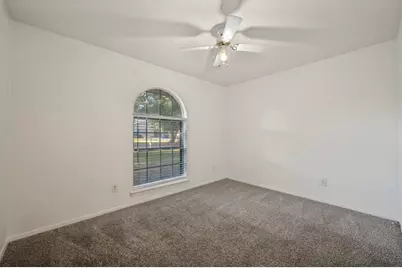8257 Bobwhite Drive, Frisco, TX 75034 - Photo 16