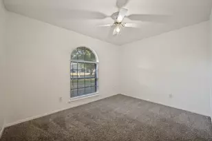 8257 Bobwhite Dr, Frisco, TX 75034 - Photo 16