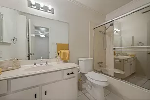 8257 Bobwhite Dr, Frisco, TX 75034 - Photo 18