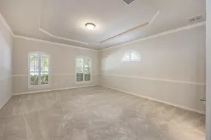 13260 Box Elder Ln, Frisco, TX 75035 - Photo 18
