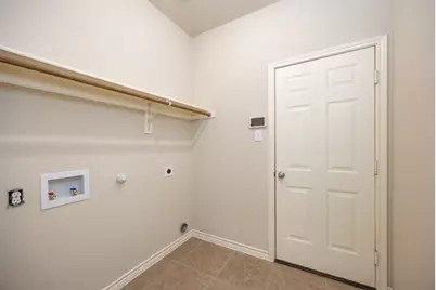 13260 Box Elder Lane, Frisco, TX 75035 - Photo 16