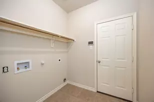 13260 Box Elder Ln, Frisco, TX 75035 - Photo 16