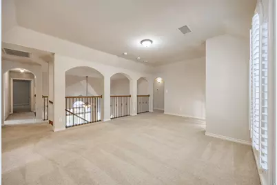 13260 Box Elder Lane, Frisco, TX 75035 - Photo 24