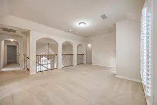 13260 Box Elder Ln, Frisco, TX 75035 - Photo 24