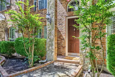 13260 Box Elder Lane, Frisco, TX 75035 - Photo 2