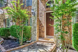 13260 Box Elder Ln, Frisco, TX 75035 - Photo 2