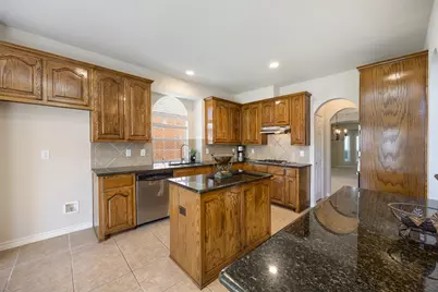 13260 Box Elder Lane, Frisco, TX 75035 - Photo 12