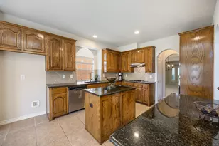 13260 Box Elder Ln, Frisco, TX 75035 - Photo 12