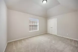 13260 Box Elder Ln, Frisco, TX 75035 - Photo 28