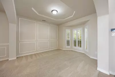13260 Box Elder Lane, Frisco, TX 75035 - Photo 4
