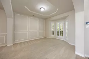 13260 Box Elder Ln, Frisco, TX 75035 - Photo 4