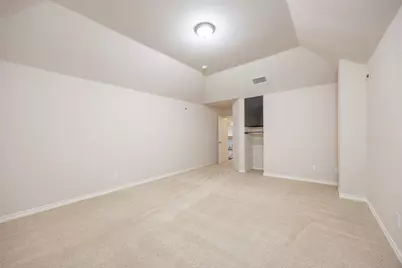 13260 Box Elder Lane, Frisco, TX 75035 - Photo 30