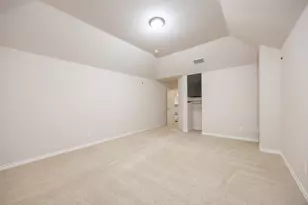 13260 Box Elder Ln, Frisco, TX 75035 - Photo 30