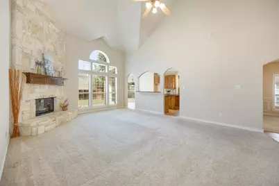 13260 Box Elder Lane, Frisco, TX 75035 - Photo 8