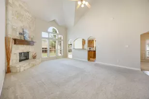 13260 Box Elder Ln, Frisco, TX 75035 - Photo 8